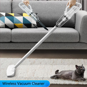 Nouvel arrivage <span class=keywords><strong>Aspirateur</strong></span> portable sans fil 12000pa Wet Dry <span class=keywords><strong>Dustbuster</strong></span> pour le nettoyage de la maison et de la voiture - Product Image 6