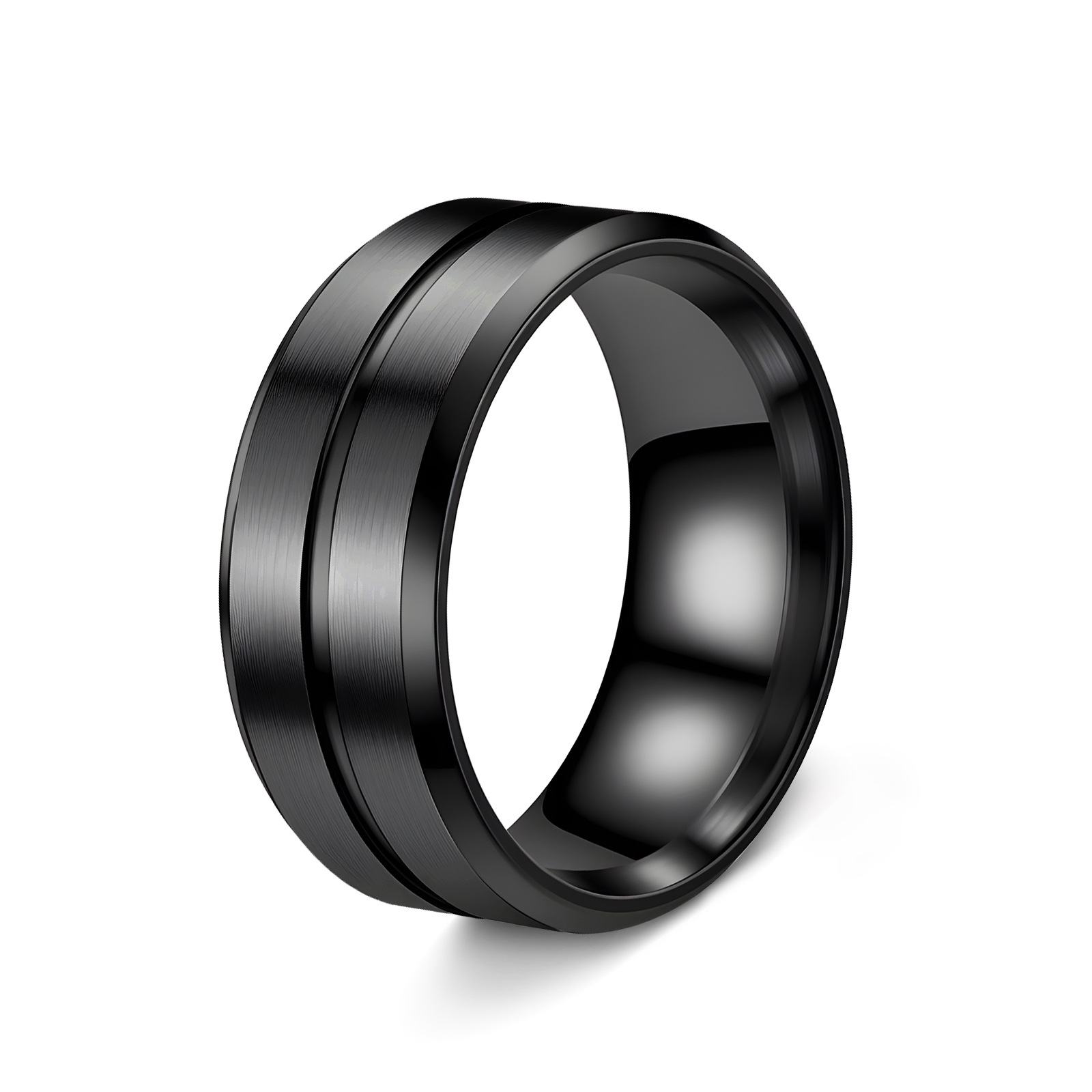 popular rings wholesale