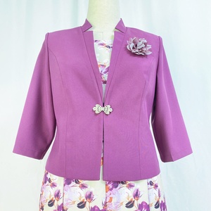 # Tenues africaines de haute qualité C316, costumes grandes tailles pour femmes - Product Image 4