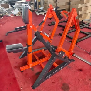 Máquina <span class=keywords><strong>de</strong></span> Remo Vertical Recargable Directo <span class=keywords><strong>de</strong></span> Fábrica, Alta Seguridad, Entrenamiento <span class=keywords><strong>de</strong></span> Espalda, Ideal para Venta al por Mayor <span class=keywords><strong>de</strong></span> Equipos <span class=keywords><strong>de</strong></span> Fitness, Logotipo Personalizado Disponible - Product Image 4