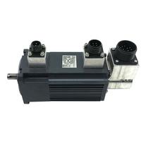 Motor Servo AC HA-FF33B-EC de Baja Inercia y Alto Torque, Dedicado para CNC, 300W, para Máquinas CNC, Robots, Empaquetado, Posicionamiento de Precisión