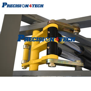 Reparación <span class=keywords><strong>de</strong></span> carrocería automática <span class=keywords><strong>de</strong></span> máquina <span class=keywords><strong>de</strong></span> soldadura por puntos máquina <span class=keywords><strong>de</strong></span> marco <span class=keywords><strong>de</strong></span> coche utilizada <span class=keywords><strong>para</strong></span> taller - Product Image 6