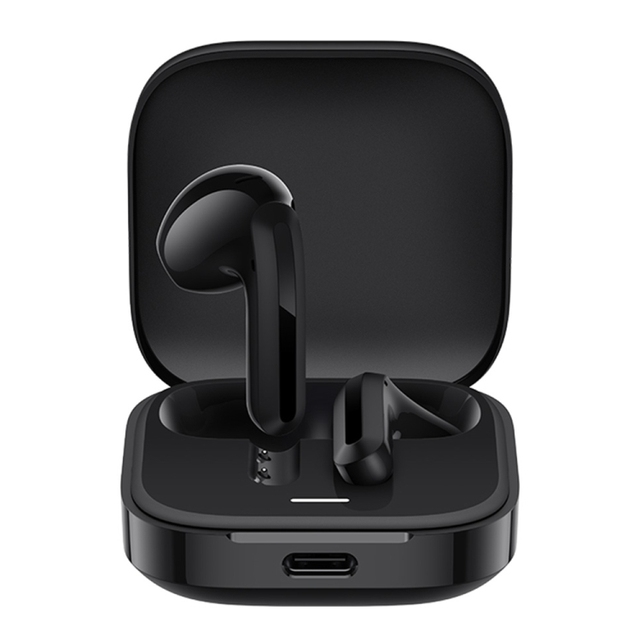 Original Redmi Buds 6 Active In-ear True Wireless Earbuds