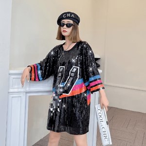 Ladies Basketball Jersey Dress - 2025 New Design, Breathable