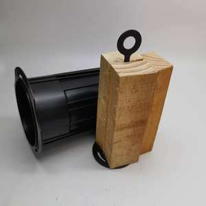 Estación de Cebo <span class=keywords><strong>para</strong></span> <span class=keywords><strong>Termitas</strong></span> Ecológica y No Tóxica <span class=keywords><strong>para</strong></span> Jardinería Agrícola, Trampa Subterránea <span class=keywords><strong>para</strong></span> <span class=keywords><strong>Termitas</strong></span> con Cebo, Trampa <span class=keywords><strong>para</strong></span> <span class=keywords><strong>Termitas</strong></span> <span class=keywords><strong>para</strong></span> Exteriores - Product Image 1