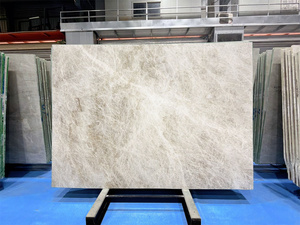 Carreaux de sol et de mur en quartzite Taj Mahal <span class=keywords><strong>exotique</strong></span> brésilien de qualité supérieure, polis, pour les grands hôtels et les villas - Product Image 5