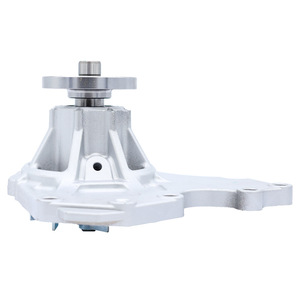 Bomba de Agua Cw Me990370 J220-13205 para Camión Mitsubishi, Pieza de Repuesto - Product Image 1