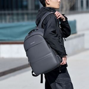 Factory Wholesale <b>Laptop</b> <b>Backpacks</b> Mochilas Daily Outdoor Business <b>Laptop</b> <b>Backpack</b> - Product Image 6