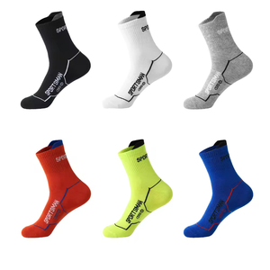 Custom <b>Socks</b> Custom Design Cycling <b>Socks</b> <b>Running</b> <b>Socks</b> Sports <b>Socks</b> Grip <b>Socks</b> Football <b>Socks</b> Soccer Grip <b>Socks</b> Basketball <b>Socks</b> - Product Image 1