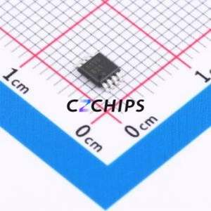 Chip IC de circuito integrado MAX6126B21 +, original y a estrenar, Chip IC de referencia de voltaje PMIC - Product Image 1