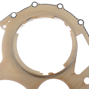 Joint de transmission joint intermédiaire de transmission <span class=keywords><strong>automatique</strong></span> 210959 2109.59 pour Peugeot AL4-TU5 - Product Image 3