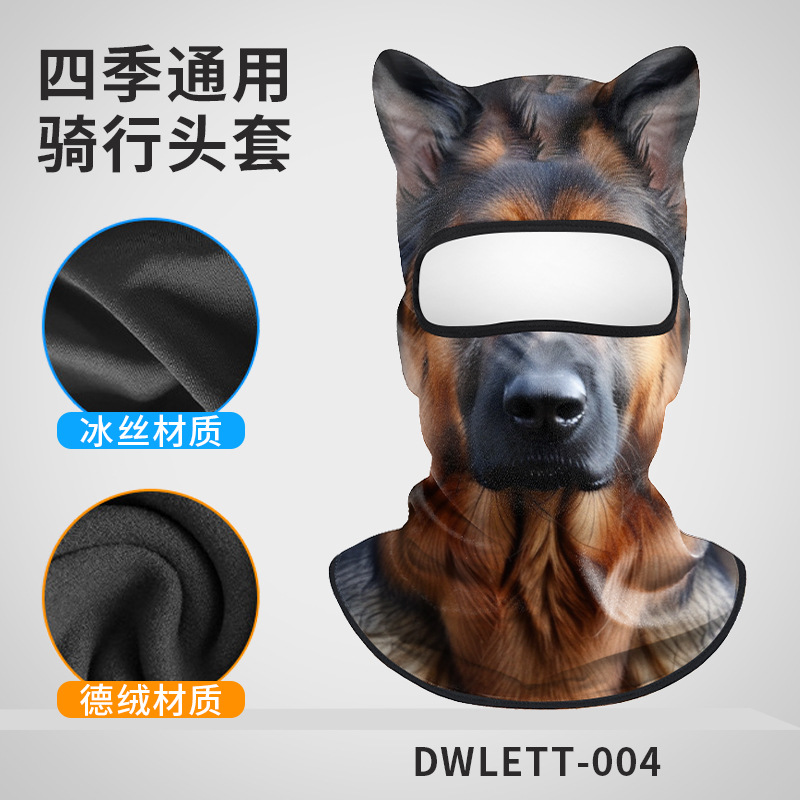 DWLETT-004