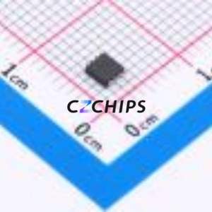 Original New SN74LVC3GU04DCTR SSOP-8 Integrated Circuit IC Chip <b>Inverter</b> Whole <b>Sale</b> Electronic Component Chips & BOM Service - Product Image 2