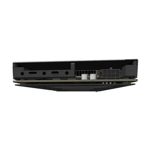 Tarjeta Aceleradora <span class=keywords><strong>de</strong></span> IA Ascend <span class=keywords><strong>Atlas</strong></span> 300V Pro 48GB PCIe NPU para Inferencia LLM, Análisis <span class=keywords><strong>de</strong></span> Video y Servidor <span class=keywords><strong>de</strong></span> Computación Edge AI - Product Image 4
