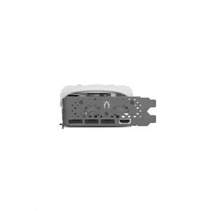 Tarjeta Gráfica GAMING GeForce RTX <span class=keywords><strong>4080</strong></span> SUPER Trinity OC Edición Blanca, 16GB GDDR6X DLSS 3.5, 256 bits, 23Gbps, IceStorm 2.0, ZT-D40820Q-10P, Rtx 4 - Product Image 4