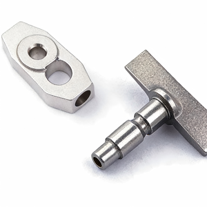 SLC Series Automatic Powder Metallurgy <strong>High</strong> <strong>Temperature</strong> Pusher Sintering <strong>Furnace</strong> - Product Image 2