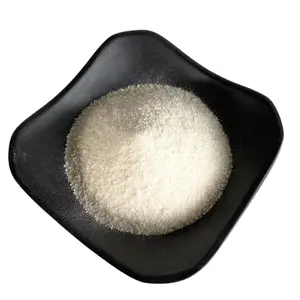 Tensid-Material 68439-57-6 98% Pulver Aos Natrium-Alpha-Olefin-Sulfonat