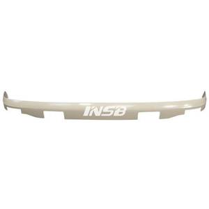 2117868 2312065 Sunvisor para <span class=keywords><strong>SCANIA</strong></span> 6 Series Truck para <span class=keywords><strong>SCANIA</strong></span> PGRT versión 2 Truck Repuestos - Product Image 1