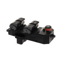 35750-S5A-A022A Interrupteur de porte de commande de fenêtre électrique pour HONDA CIVIC (ancien)