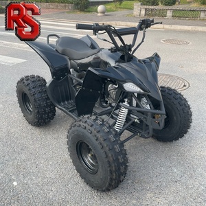<span class=keywords><strong>ราคา</strong></span> Raxen Roll Cage <span class=keywords><strong>ATV</strong></span> <span class=keywords><strong>125cc</strong></span> <span class=keywords><strong>รถ</strong></span>เอทีวีสี่ล้อ สำหรับทัวร์ริมทะเล - Product Image 6