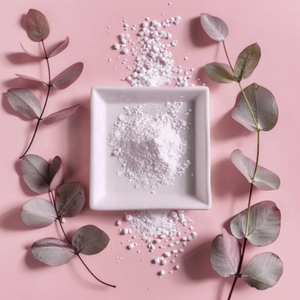 Miglior prezzo cosmetico di grado Nano ossido di zinco con CAS 1314 - Product Image 2