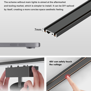 Allway Có Thể Điều Chỉnh Nhôm Trần Lõm Gắn Kích Thước Nhỏ Màu Đen Hiện Đại Trong Nhà 10W <span class=keywords><strong>20W</strong></span> <span class=keywords><strong>COB</strong></span> Từ <span class=keywords><strong>LED</strong></span> <span class=keywords><strong>Downlight</strong></span> - Product Image 2