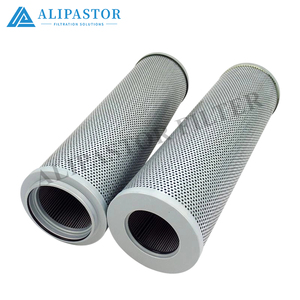 Elemento de Filtro Hidráulico de Repuesto Estándar SFAXSNX16020 SRFA16020FC <span class=keywords><strong>SFAX</strong></span>(SNX)-160*20 SRFA-160*20F-C - Product Image 6