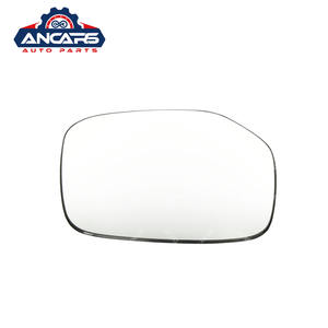Cristal de espejo lateral de coche para <span class=keywords><strong>Peugeot</strong></span> <span class=keywords><strong>Partner</strong></span> 1996-2006 Lente de Cristal de espejo lateral espejo <span class=keywords><strong>retrovisor</strong></span> 8151V9 8151W0 8151W3 8151W4 - Product Image 5