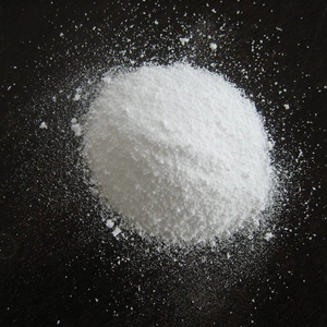 Tripolyphosphate de sodium 94% Min Qualité industrielle STPP Utilisation dans la peinture et la céramique - Product Image 1