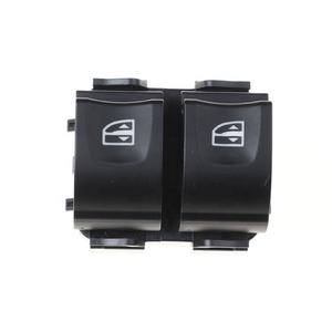 Interruttore alzacristallo elettrico per Renault CLIO <span class=keywords><strong>Dacia</strong></span> Sandero <span class=keywords><strong>II</strong></span> <span class=keywords><strong>Duster</strong></span> <span class=keywords><strong>II</strong></span> - Product Image 5