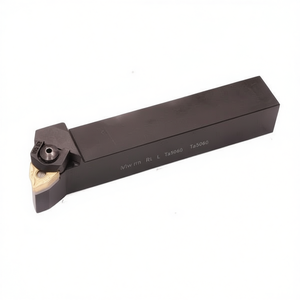 Ttake Mwln R L Ta5060 External Turning Tool Negative Insert Turning Tools - Product Image 2