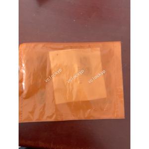 เซ็นเซอร์สวิตช์ตรวจจับระยะใกล้ IFM IFR207 ผลิตในประเทศจีน - Product Image 1