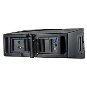 Sistema de Audio Profesional SONO HDL 20-A, Altavoz de Línea Activa Dual de 10 Pulgadas HDL20A, Sistema de Sonido <span class=keywords><strong>PA</strong></span> - Product Image 3
