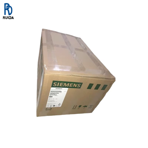 New Frequency Converter 6SL3210-1KE24-4AF1 6SL3210-1KE26-0AF1 6SL3210-1KE24-4UF1 6SL3210-1KE28-4UF1 - Product Image 1