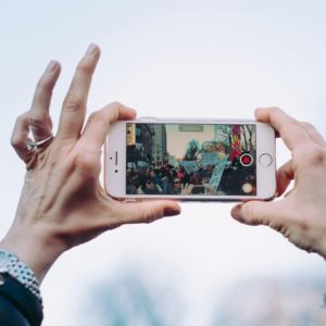 โทรศัพท์<span class=keywords><strong>มือ</strong></span>ถือมือ<span class=keywords><strong>สอง</strong></span>สำหรับ iPhone <span class=keywords><strong>8</strong></span> + - Product Image 4