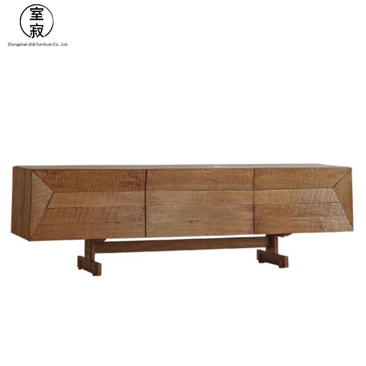 Color madera