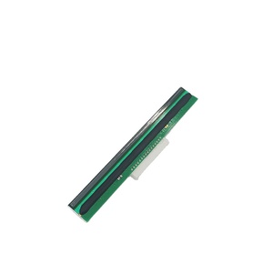 Nuevo cabezal de impresión compatible de 203 dpi para impresora térmica <span class=keywords><strong>TSC</strong></span> TTP-244 Pro TTP-244 Plus 244U (versión K yocera) - Product Image 1