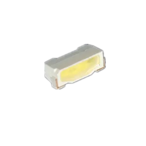 표시등 용 NSSW088AT <span class=keywords><strong>3V</strong></span> 화이트 컬러 SMD LED 칩 다이오드 - Product Image 1