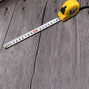 <span class=keywords><strong>Promo</strong></span> più poco costoso 3m 5m misura di nastro - Product Image 3