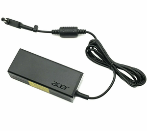 <span class=keywords><strong>Chargeur</strong></span>/Alimentation pour ordinateur portable A13-045N2A pour <span class=keywords><strong>Acer</strong></span> 45W 19V/2.37A 5.5*1.7MM Aspire E3-111/112/113 E5-573/574/575 Adaptateur pour ordinateur portable - Product Image 2