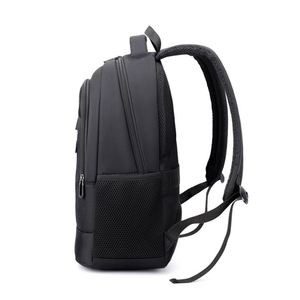 Bulk Discount Custom Cheap Conference Smart Large Capacity Mochila Waterproof <b>Bag</b> Bagpack Travel Back <b>Pack</b> Laptop Backpacks - Product Image 5