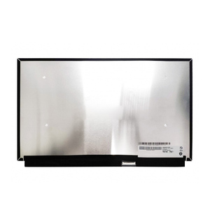 หน้าจอ TFT LCD รุ่นใหม่ B156ZAN05.0 ขนาด 15.6 นิ้ว ความละเอียด 3840*2160 UHD ที่เสถียร - Product Image 3