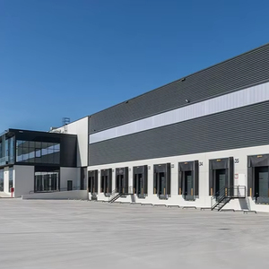 Transitario Profesional de Carga desde España, Servicios de Envío Puerta a Puerta a Todo el Mundo para Soluciones de Carga Aérea, Marítima y Terrestre, Respuesta 24/7 - Product Image 1