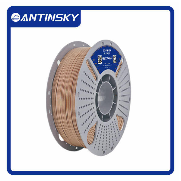 ทีพียู 95A-สกิน