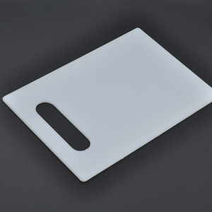 Ot-Juego de punzonado, cubierta antideslizante, Plástico - Product Image 6