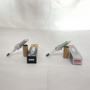 Wereldwijde auto-markten Originele NGK bougies Hoogwaardige auto-ontstekingsonderdelen rechtstreeks van de fabriek groothandel - Product Image 6