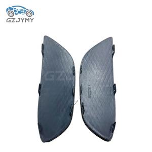 2058850723 2058850823 couverture Oryginalny de haute qualité grille <span class=keywords><strong>centrale</strong></span> de pare-chocs gauche droite Distribution basse pour Benz classe <span class=keywords><strong>C</strong></span> W205 - Product Image 3