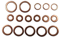 LS Accessoires de voiture les plus populaires/pièces mobiles auto/kit de pièces de réparation de voiture 400600/Oem 146600-1120