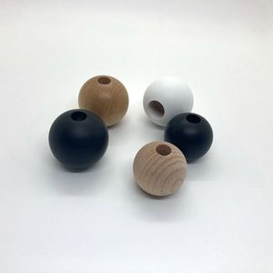 Best Selling Diffuser Glass Bottle Smooth Finger Touch Laser Decorated Wooden Base <b>Cube</b> Home Decor Various Shapes Available - Product Image 5