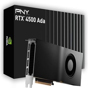 RTX 2000 Ada GPU 24GB GDDR6 PCI Express 4.0คู่สล็อต4X DisplayPort 8K รองรับ DVI - Product Image 5